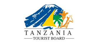 Tanzania tourism